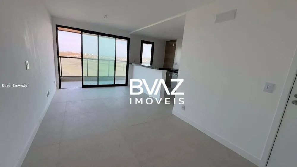 Apartamento, 2 quartos, 85 m² - Foto 33