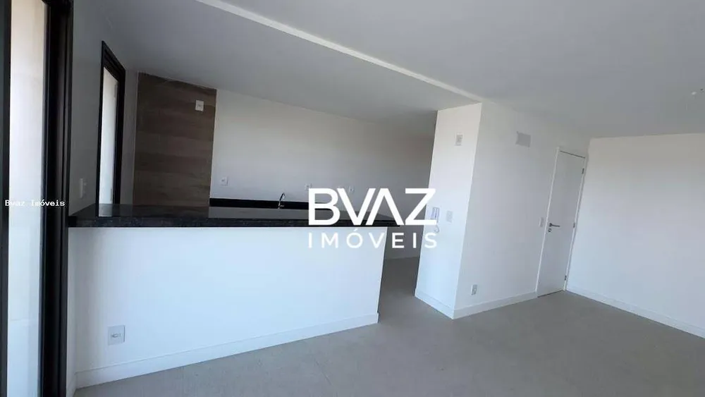 Apartamento, 2 quartos, 85 m² - Foto 17