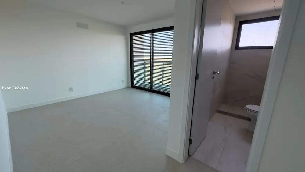 Apartamento, 2 quartos, 85 m² - Foto 11