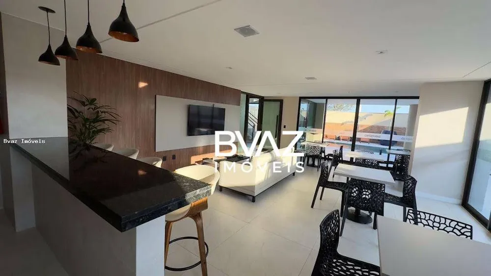 Apartamento, 2 quartos, 85 m² - Foto 46