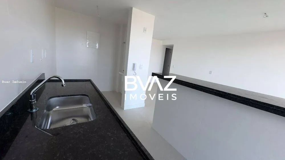Apartamento, 2 quartos, 85 m² - Foto 30