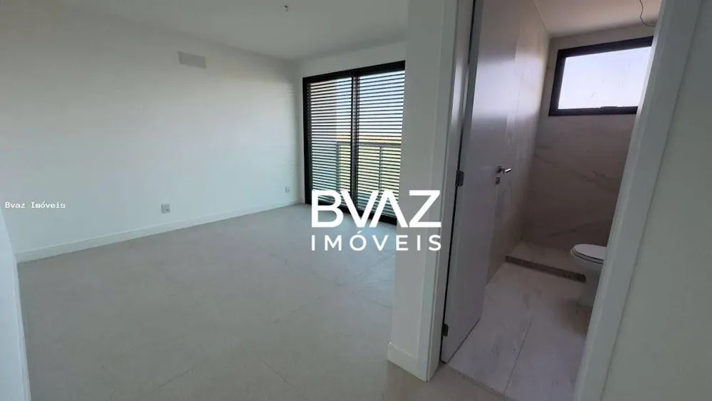Apartamento, 2 quartos, 85 m² - Foto 29