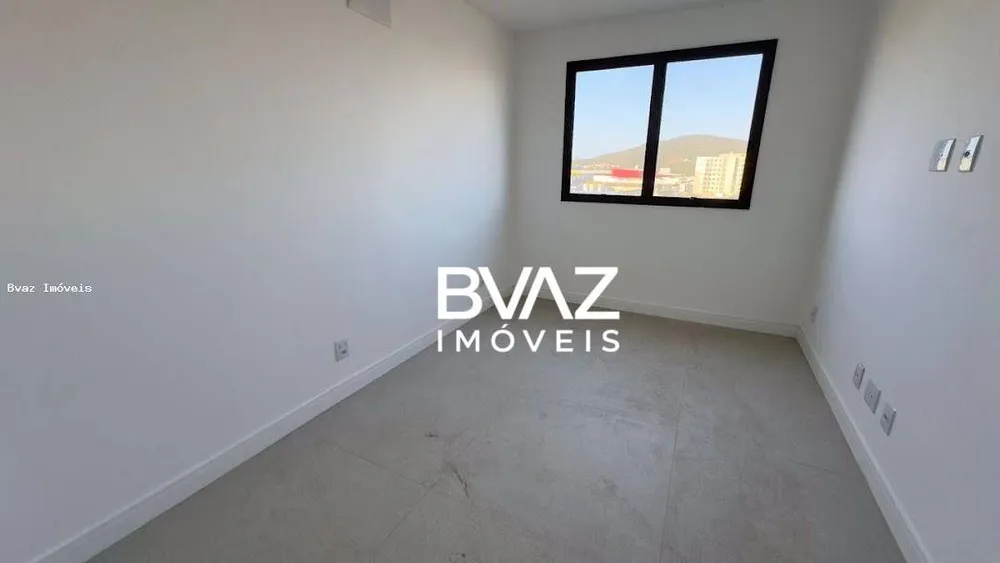 Apartamento, 2 quartos, 85 m² - Foto 18