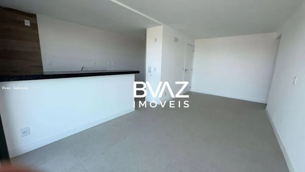 Apartamento, 2 quartos, 85 m² - Foto 18