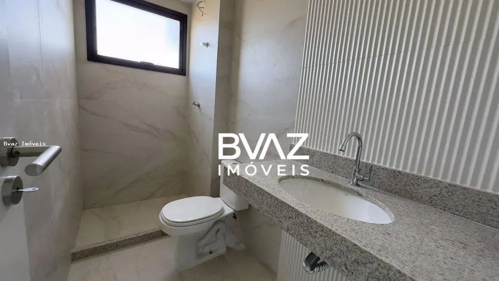 Apartamento, 2 quartos, 85 m² - Foto 36
