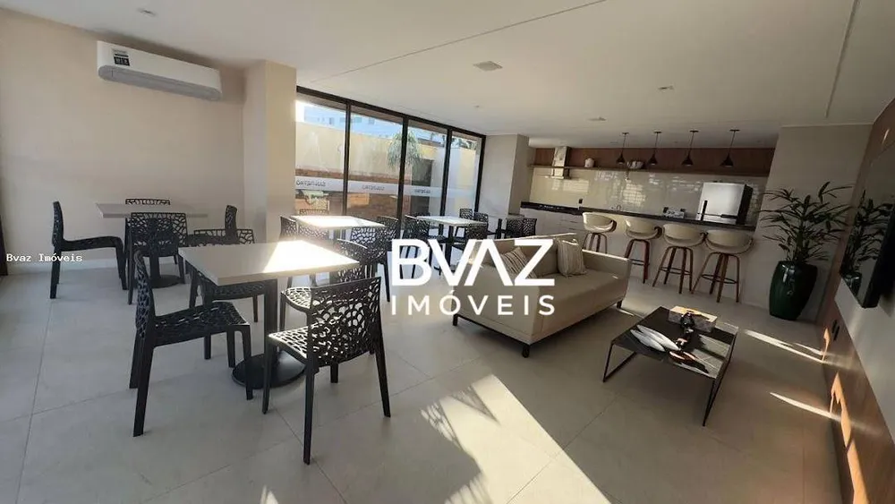 Apartamento, 2 quartos, 85 m² - Foto 26