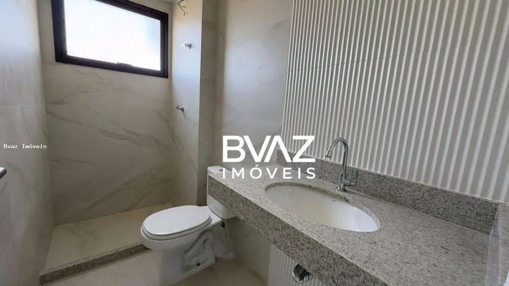 Apartamento, 2 quartos, 85 m² - Foto 30