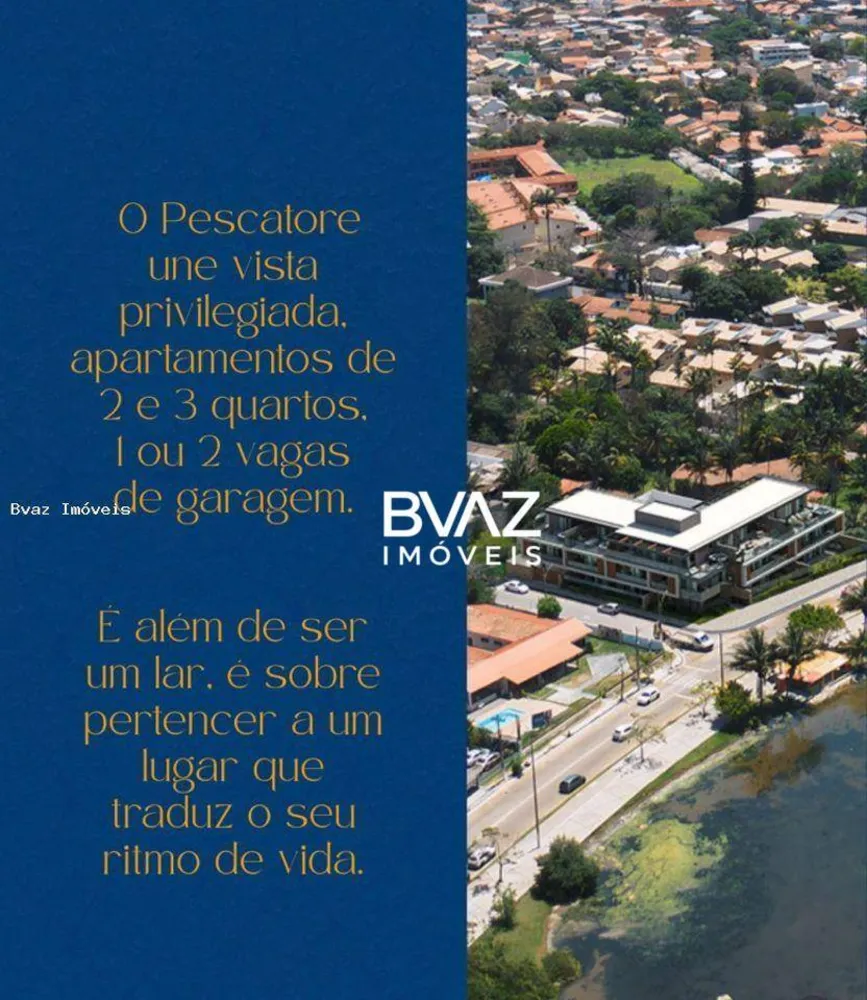 Apartamento, 2 quartos, 64 m² - Foto 28