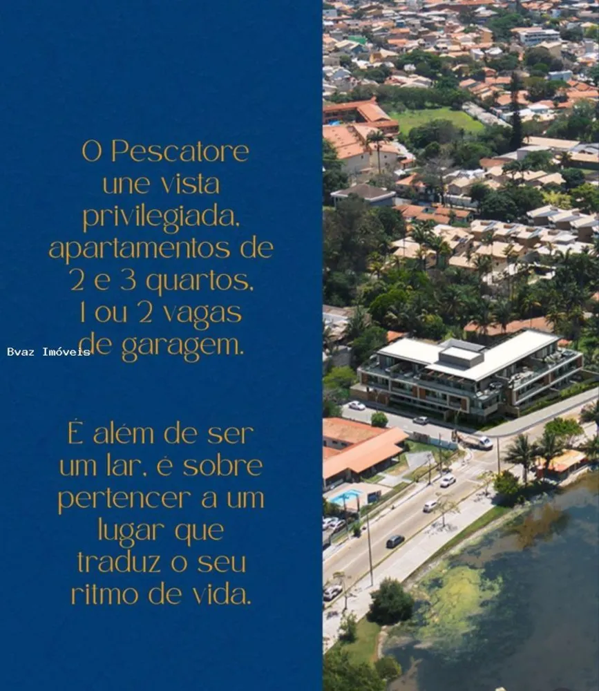 Apartamento, 2 quartos, 64 m² - Foto 5