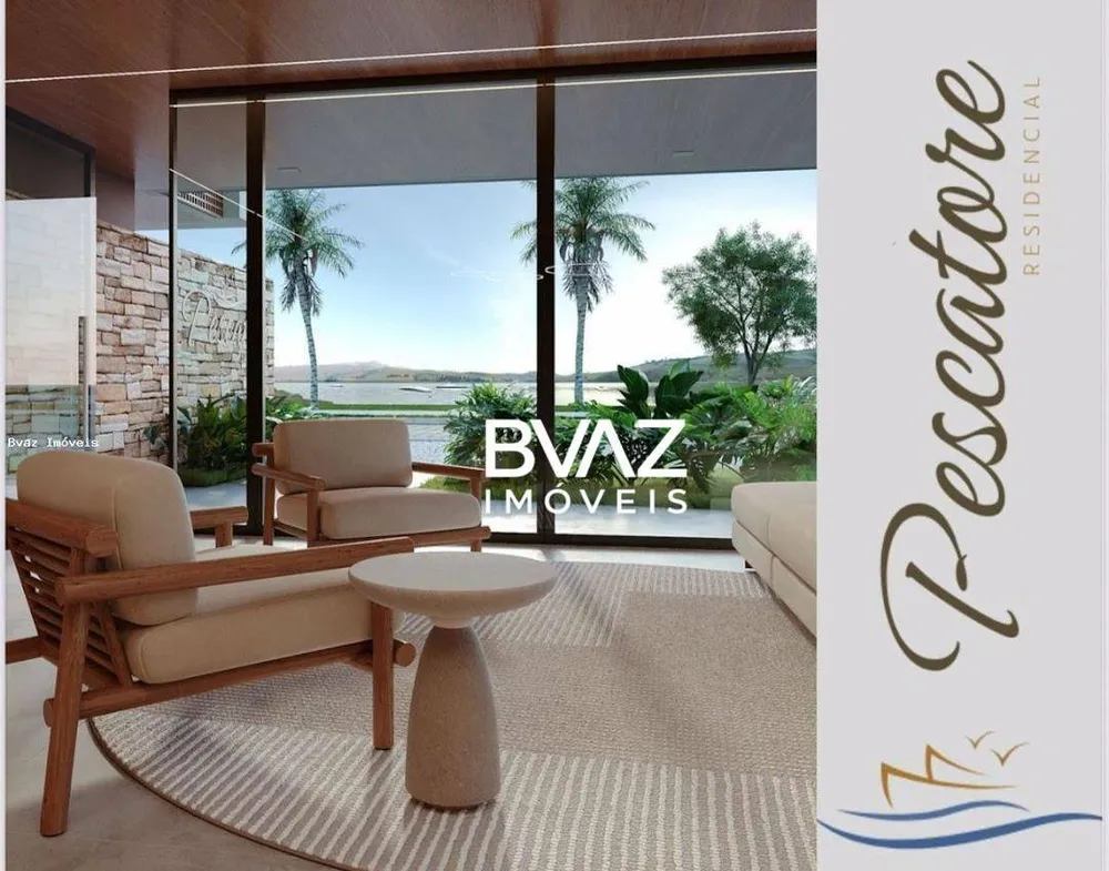 Apartamento, 2 quartos, 64 m² - Foto 38