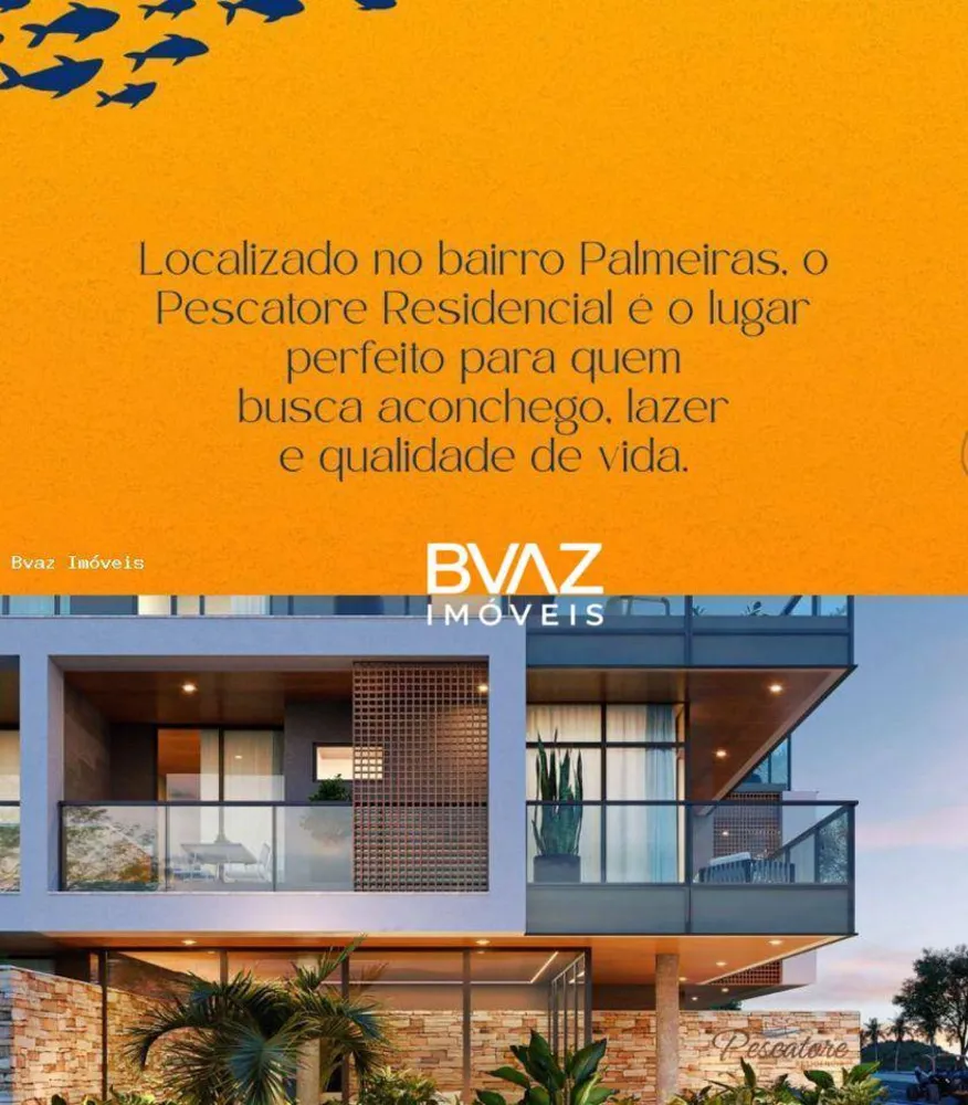 Apartamento, 2 quartos, 64 m² - Foto 22