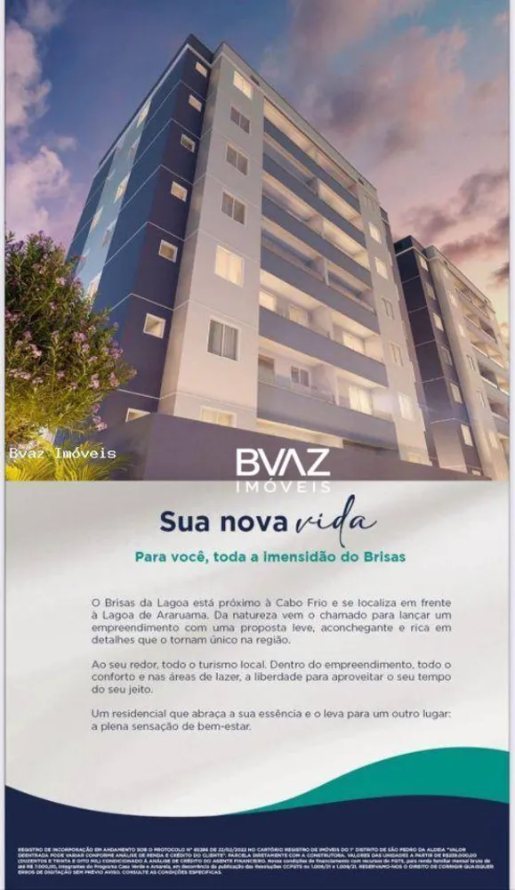 Apartamento, 2 quartos, 47 m² - Foto 20