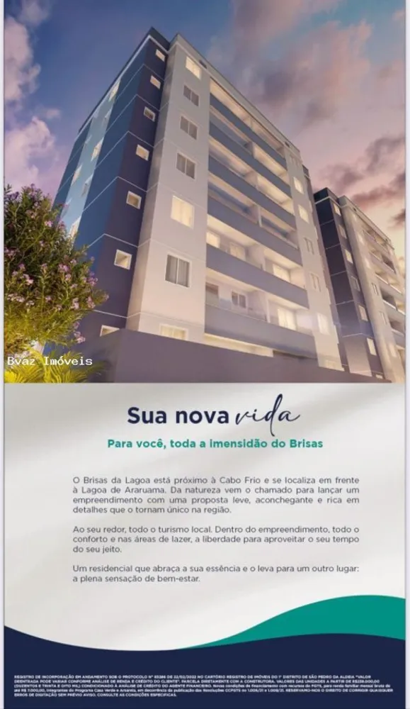Apartamento, 2 quartos, 47 m² - Foto 8
