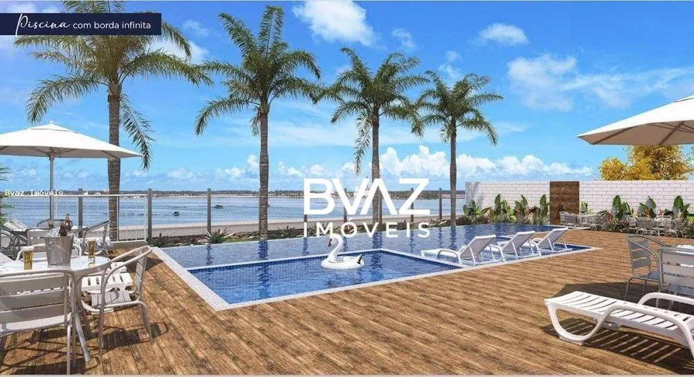 Apartamento, 2 quartos, 47 m² - Foto 13