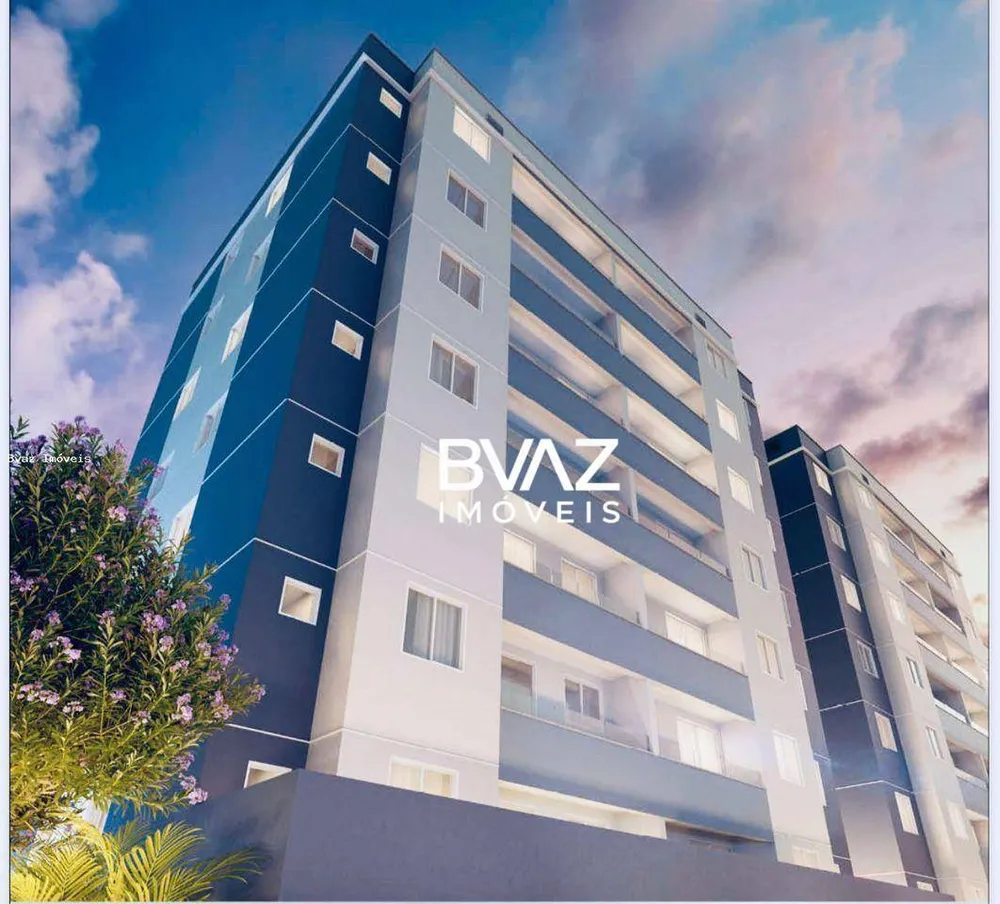Apartamento, 2 quartos, 47 m² - Foto 25
