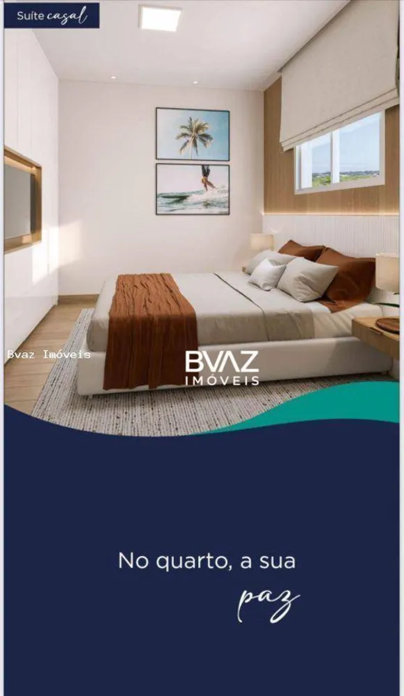 Apartamento, 2 quartos, 47 m² - Foto 32