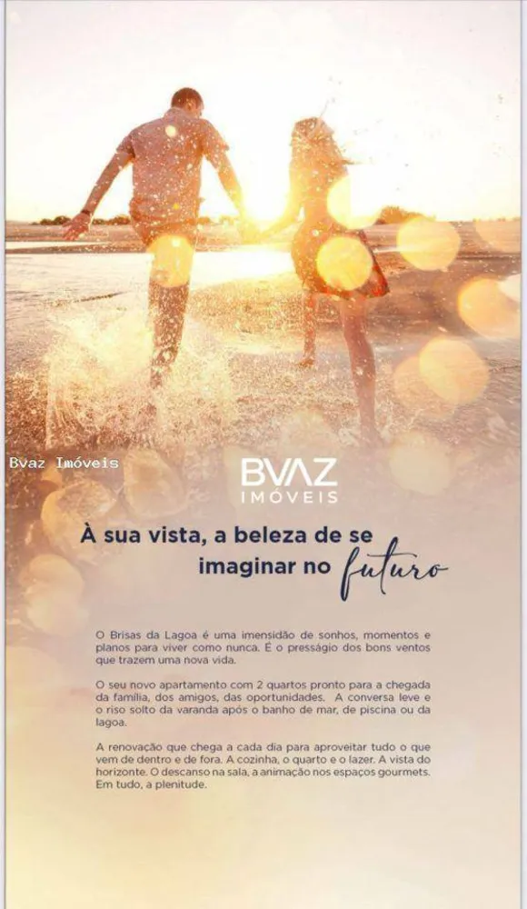 Apartamento, 2 quartos, 47 m² - Foto 29