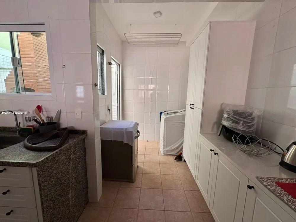 Casa, 2 quartos, 75 m² - Foto 12