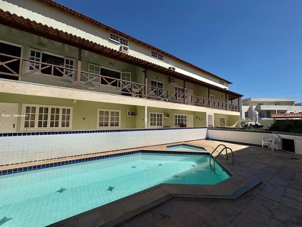 Casa, 2 quartos, 75 m² - Foto 1