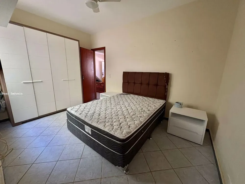 Casa, 2 quartos, 75 m² - Foto 9