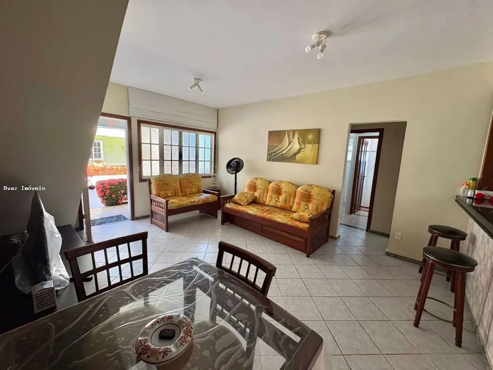 Casa, 2 quartos, 75 m² - Foto 8