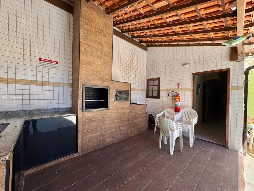 Casa, 2 quartos, 75 m² - Foto 10