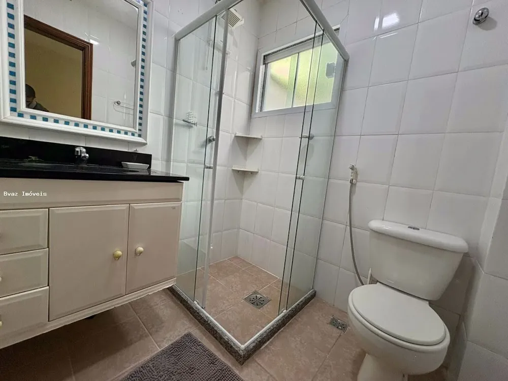 Casa, 2 quartos, 75 m² - Foto 11
