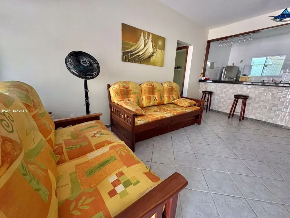 Casa, 2 quartos, 75 m² - Foto 5