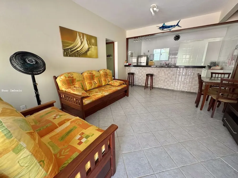 Casa, 2 quartos, 75 m² - Foto 6