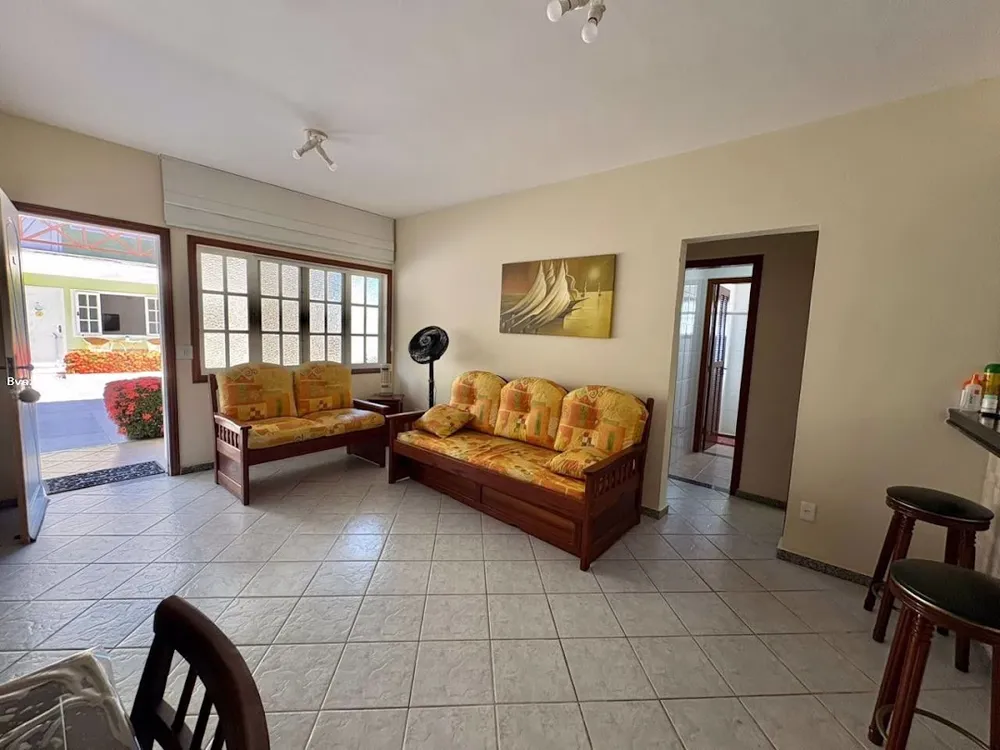 Casa, 2 quartos, 75 m² - Foto 7