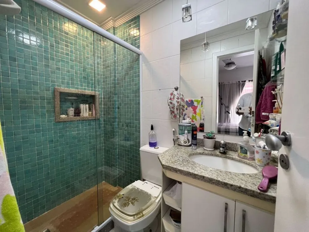 Apartamento, 3 quartos, 104 m² - Foto 10