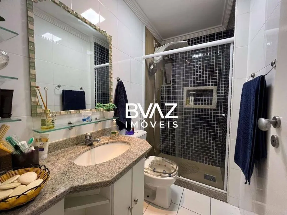 Apartamento, 3 quartos, 104 m² - Foto 30