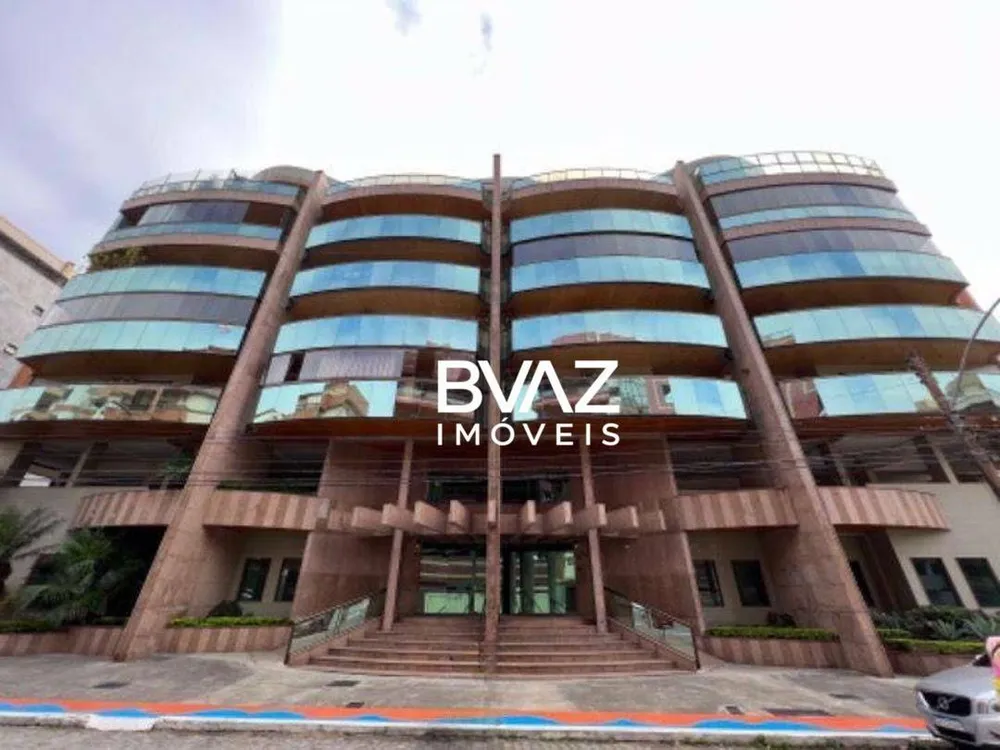 Apartamento, 3 quartos, 104 m² - Foto 15