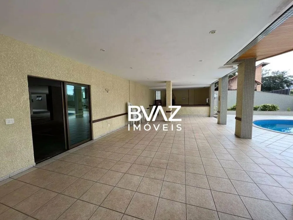 Apartamento, 3 quartos, 104 m² - Foto 35