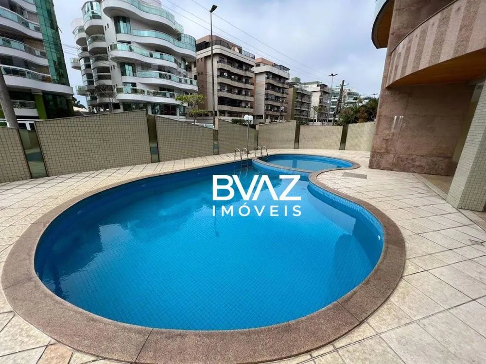 Apartamento, 3 quartos, 104 m² - Foto 38