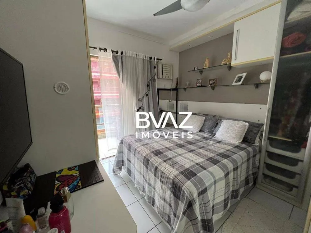 Apartamento, 3 quartos, 104 m² - Foto 29