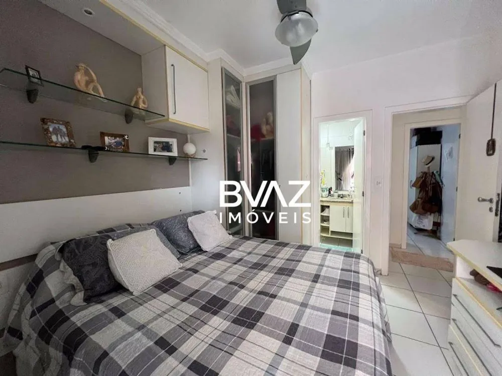 Apartamento, 3 quartos, 104 m² - Foto 28