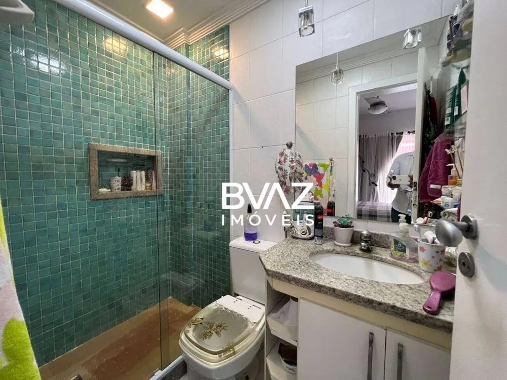 Apartamento, 3 quartos, 104 m² - Foto 31