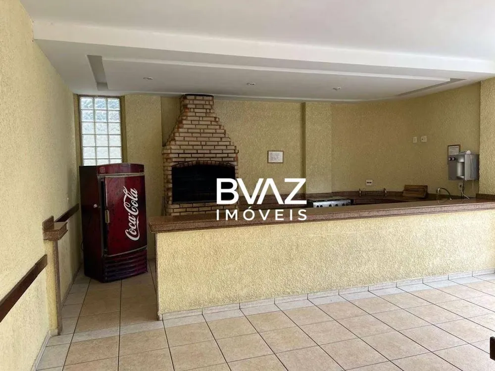 Apartamento, 3 quartos, 104 m² - Foto 36