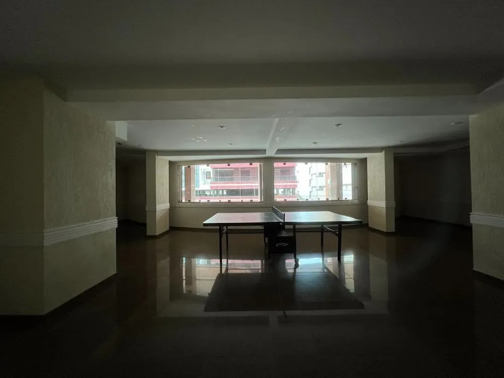 Apartamento, 3 quartos, 104 m² - Foto 11