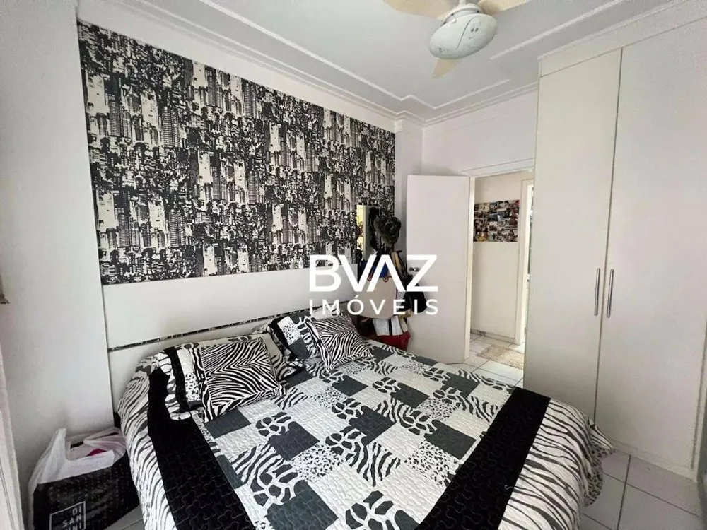 Apartamento, 3 quartos, 104 m² - Foto 27