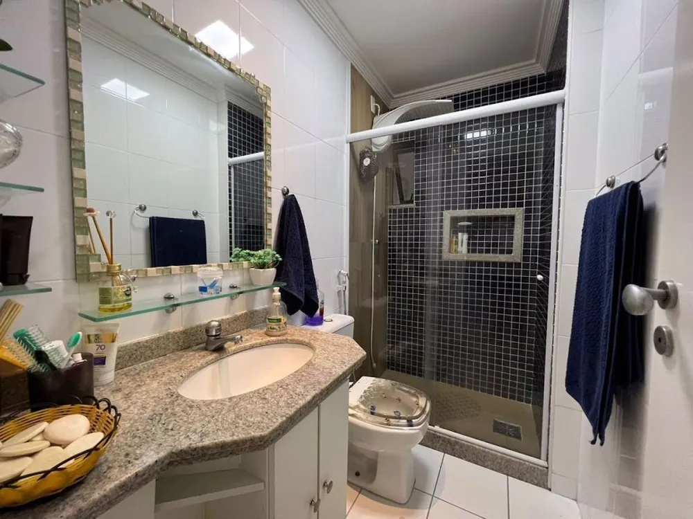 Apartamento, 3 quartos, 104 m² - Foto 12
