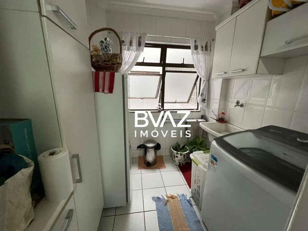Apartamento, 3 quartos, 104 m² - Foto 25