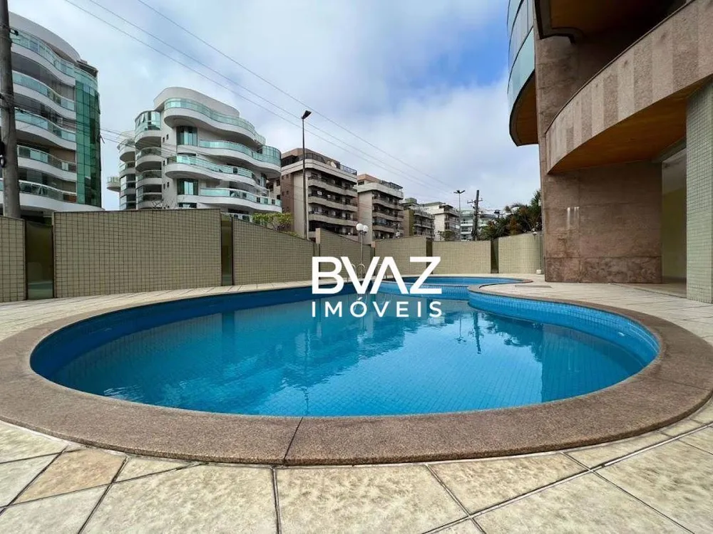 Apartamento, 3 quartos, 104 m² - Foto 37