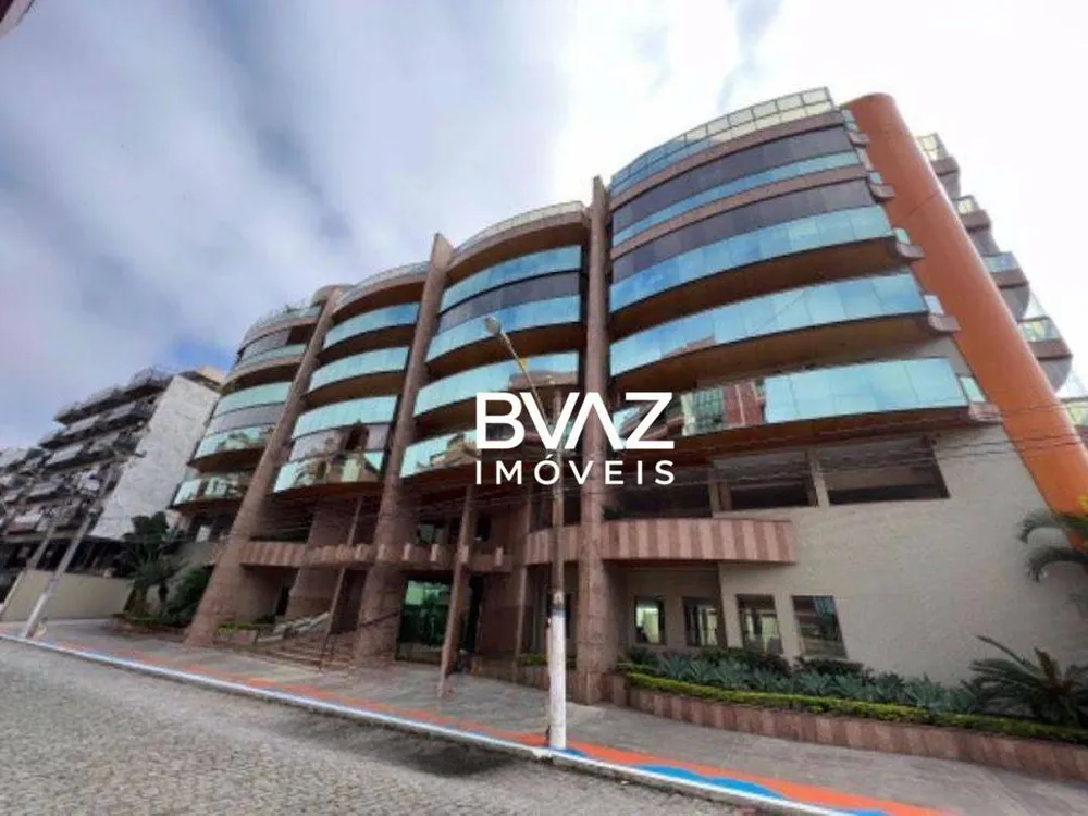 Apartamento, 3 quartos, 104 m² - Foto 16
