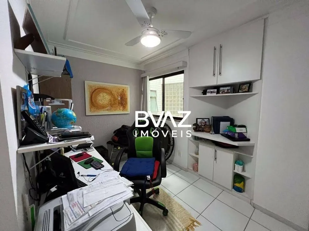 Apartamento, 3 quartos, 104 m² - Foto 24