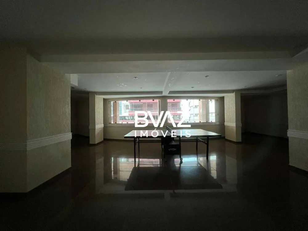 Apartamento, 3 quartos, 104 m² - Foto 34