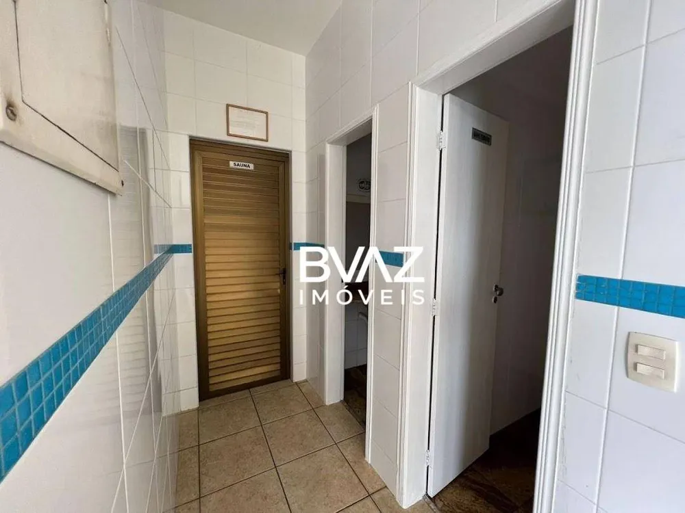 Apartamento, 3 quartos, 104 m² - Foto 33