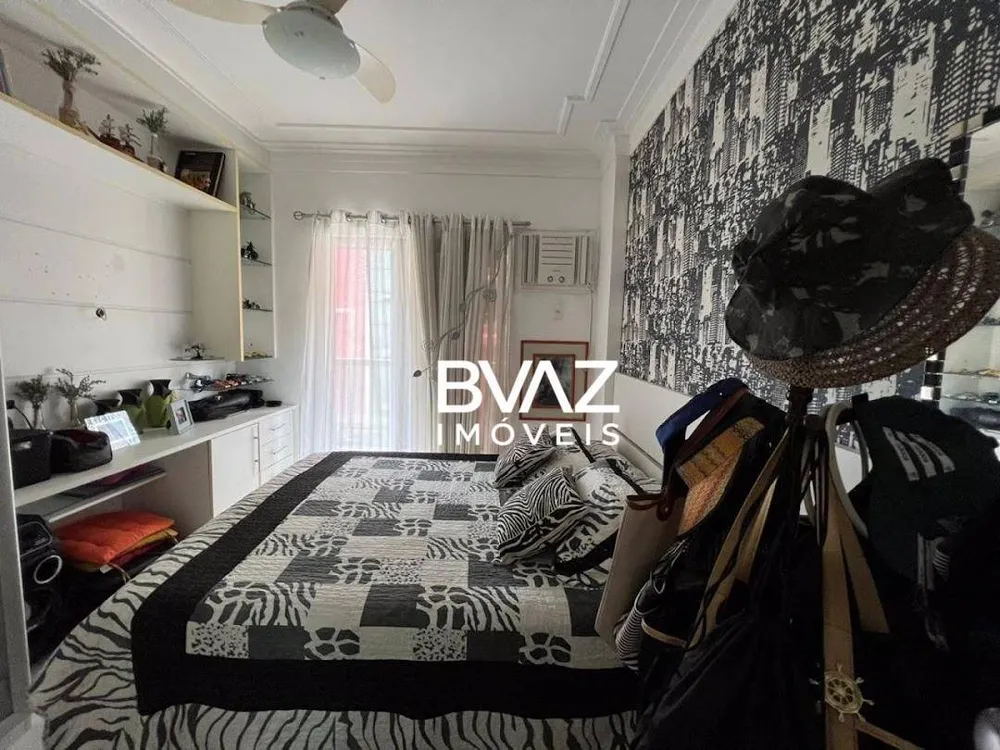 Apartamento, 3 quartos, 104 m² - Foto 26