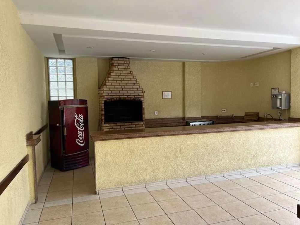 Apartamento, 3 quartos, 104 m² - Foto 9